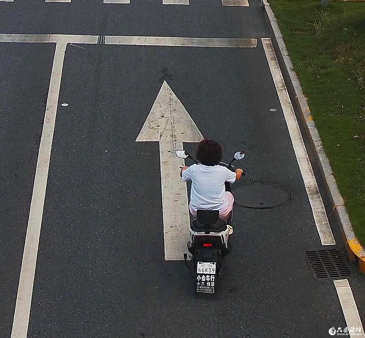 微信图片_2025-09-16_083620_857.jpg