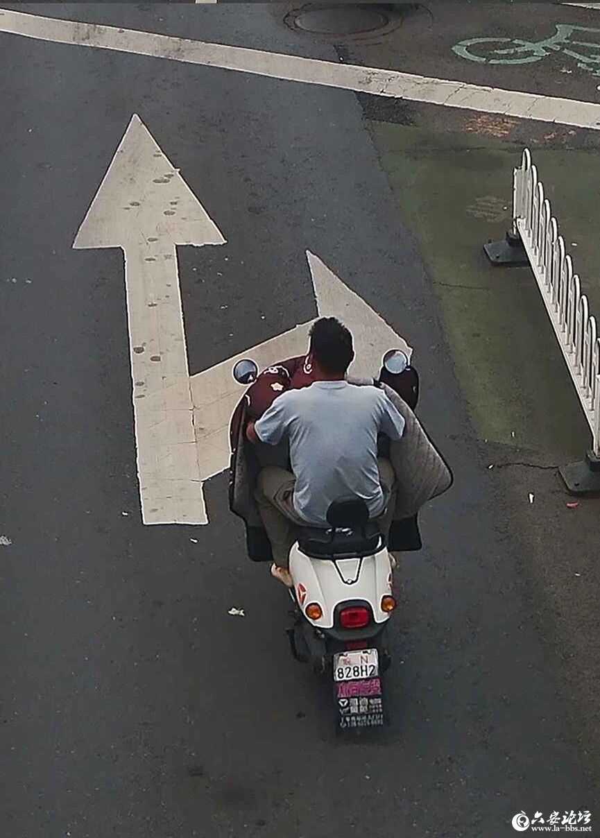 微信图片_2025-09-16_083625_921.jpg
