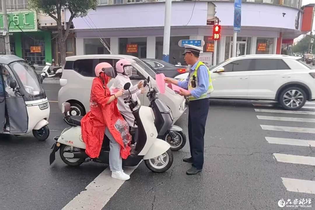 微信图片_2025-09-16_085319_130.jpg