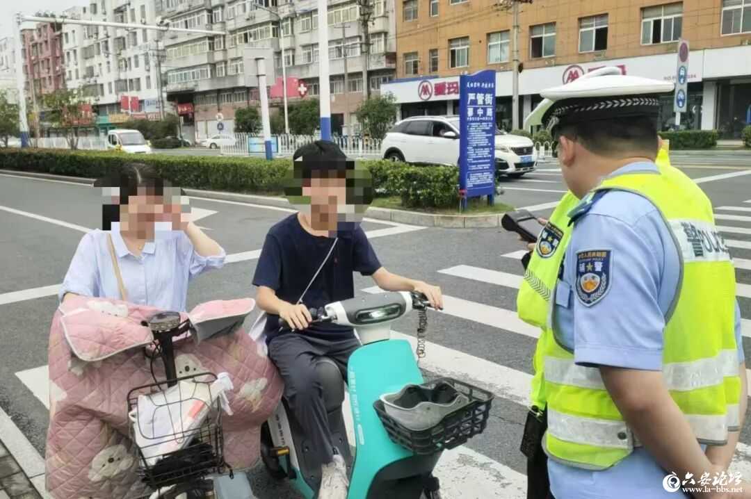 微信图片_2025-09-16_085309_560.jpg