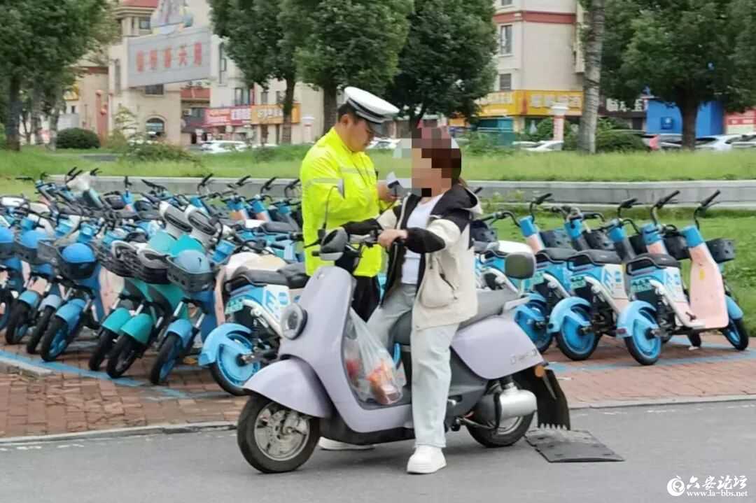微信图片_2025-09-16_085316_291.jpg