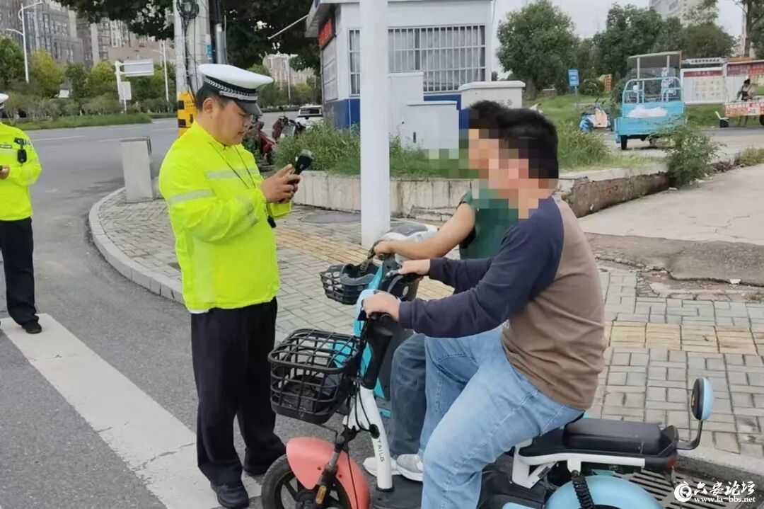微信图片_2025-09-16_085304_425.jpg