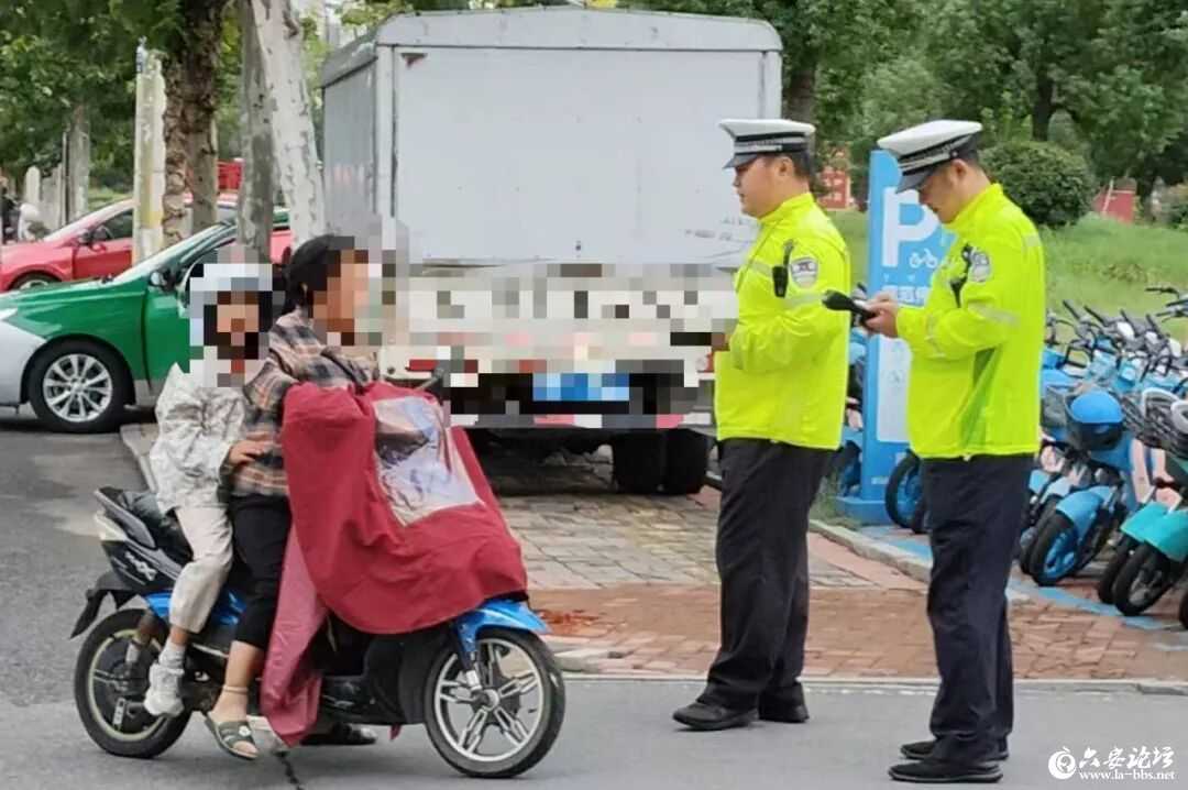 微信图片_2025-09-16_085259_792.jpg