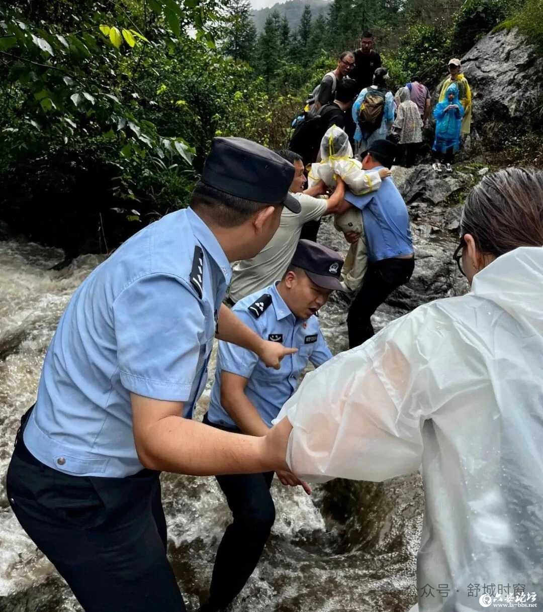 微信图片_2025-09-16_092315_027.webp