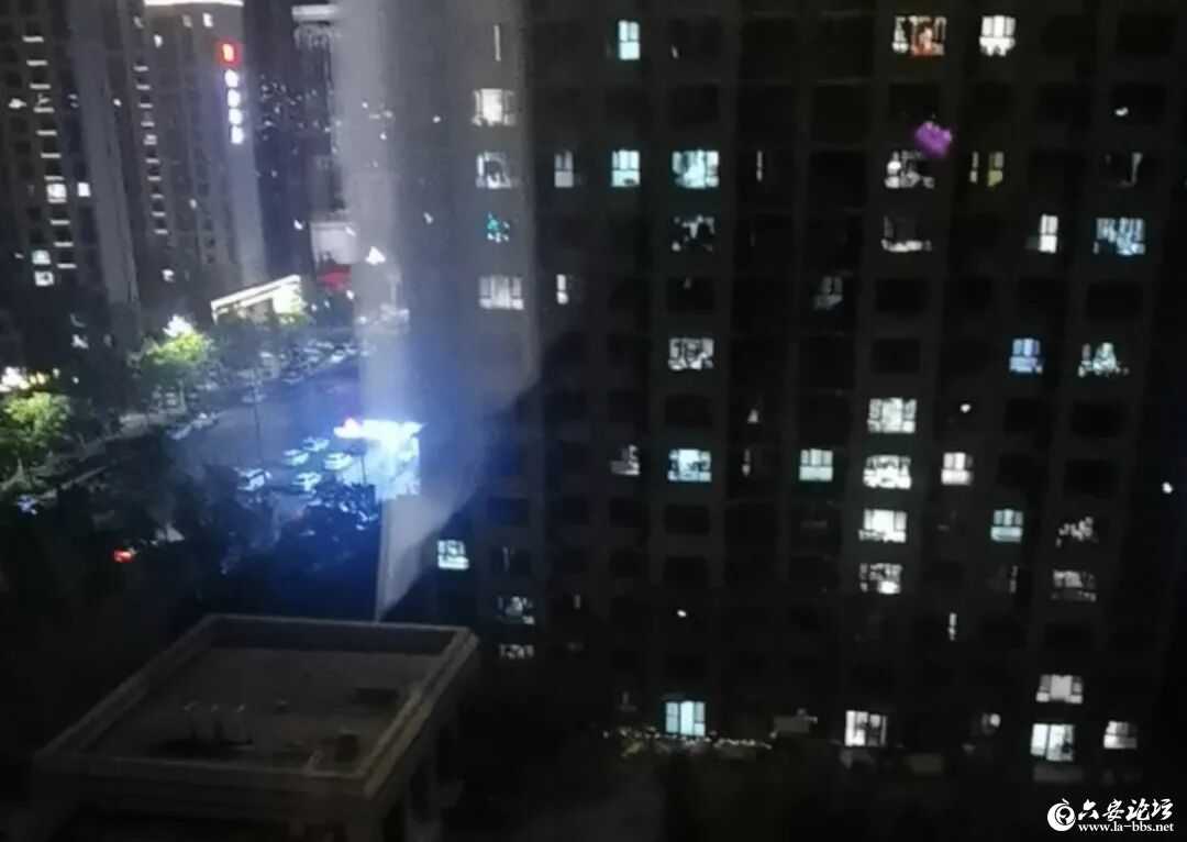 微信图片_2025-09-16_093637_152.jpg