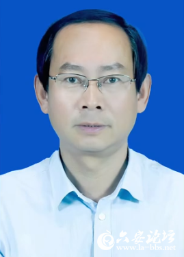 105947ljws9dj6dus3jxu1.jpg