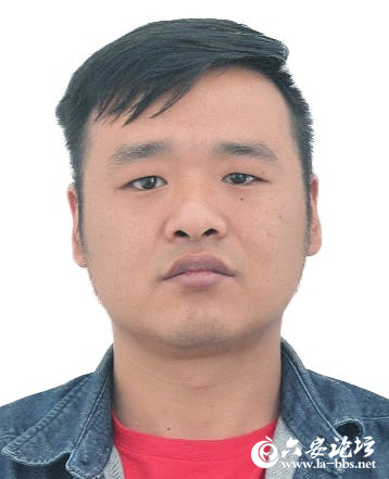 微信图片_2025-09-17_082209_679.png