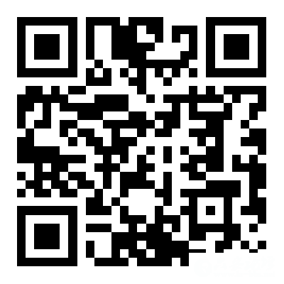微信图片_2025-09-17_084728_515.png