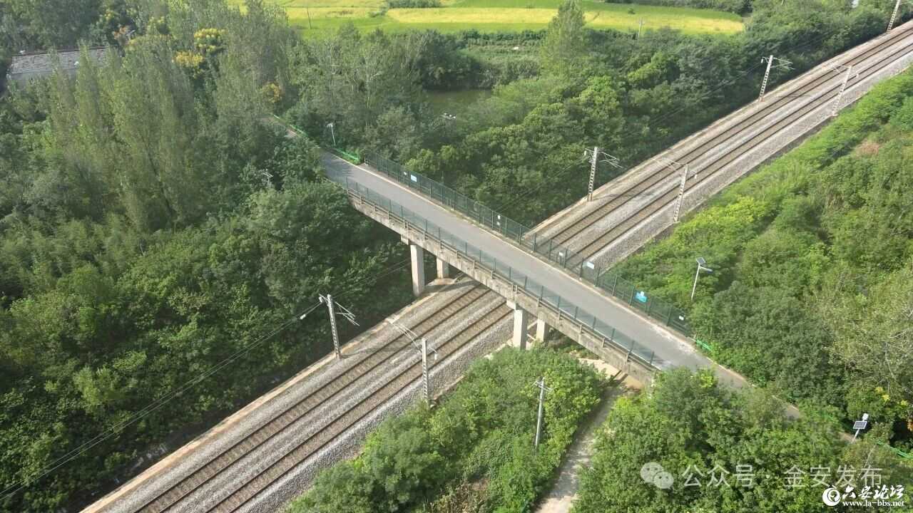 微信图片_2025-09-17_140539_778.jpg