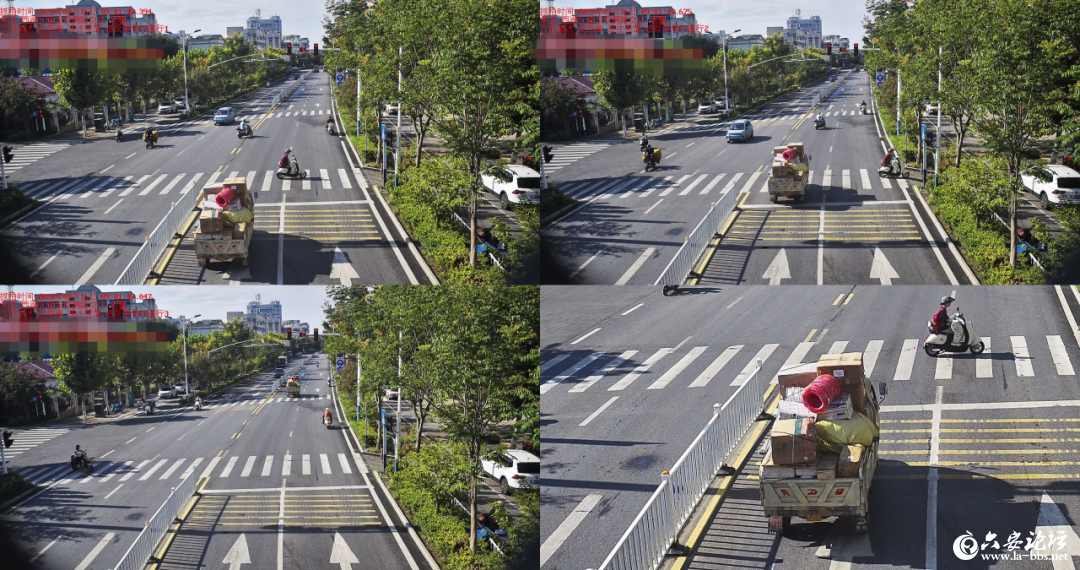 微信图片_2025-09-18_090507_652.png