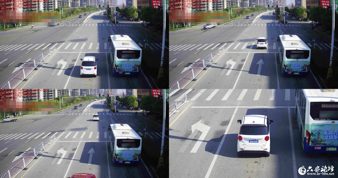 微信图片_2025-09-18_090500_980.png