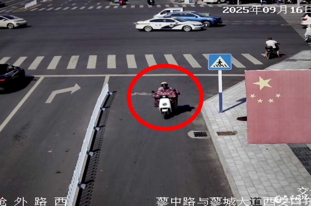 微信图片_2025-09-18_090457_868.png