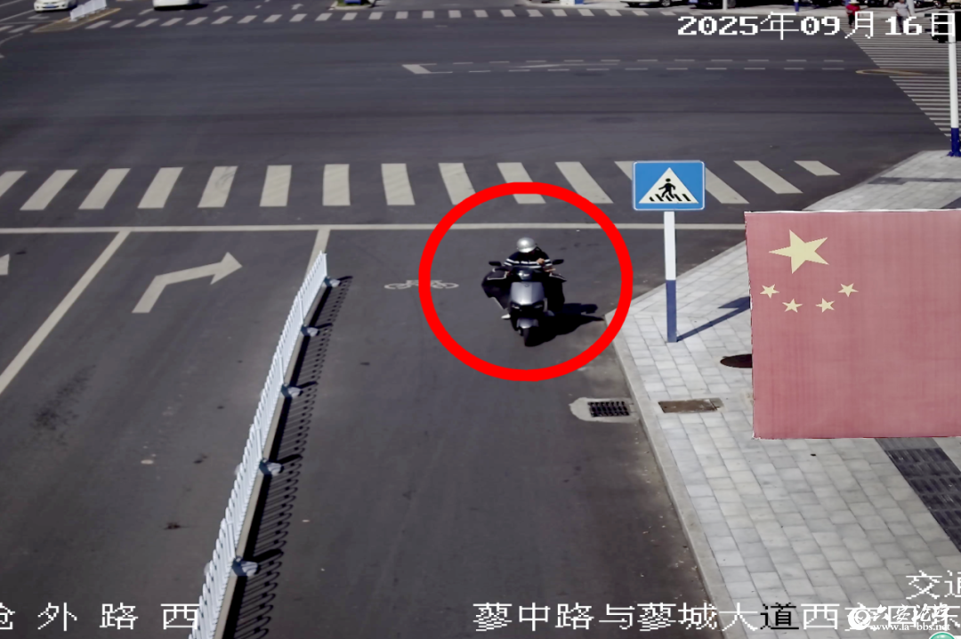 微信图片_2025-09-18_090454_756.png