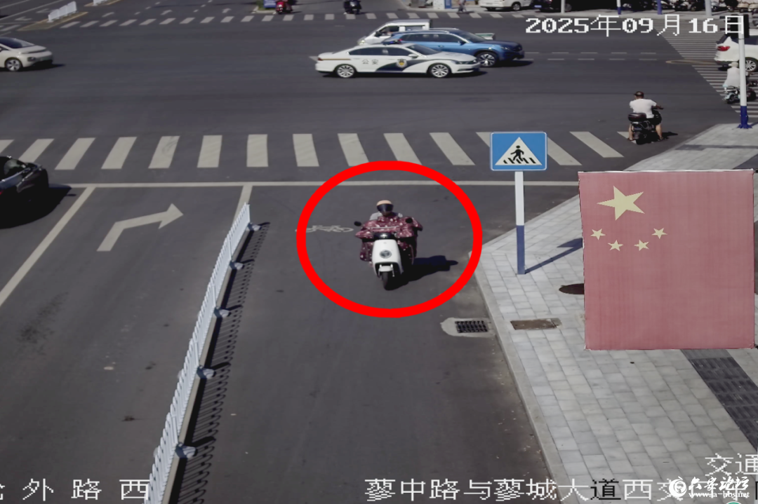 微信图片_2025-09-18_090451_548.png