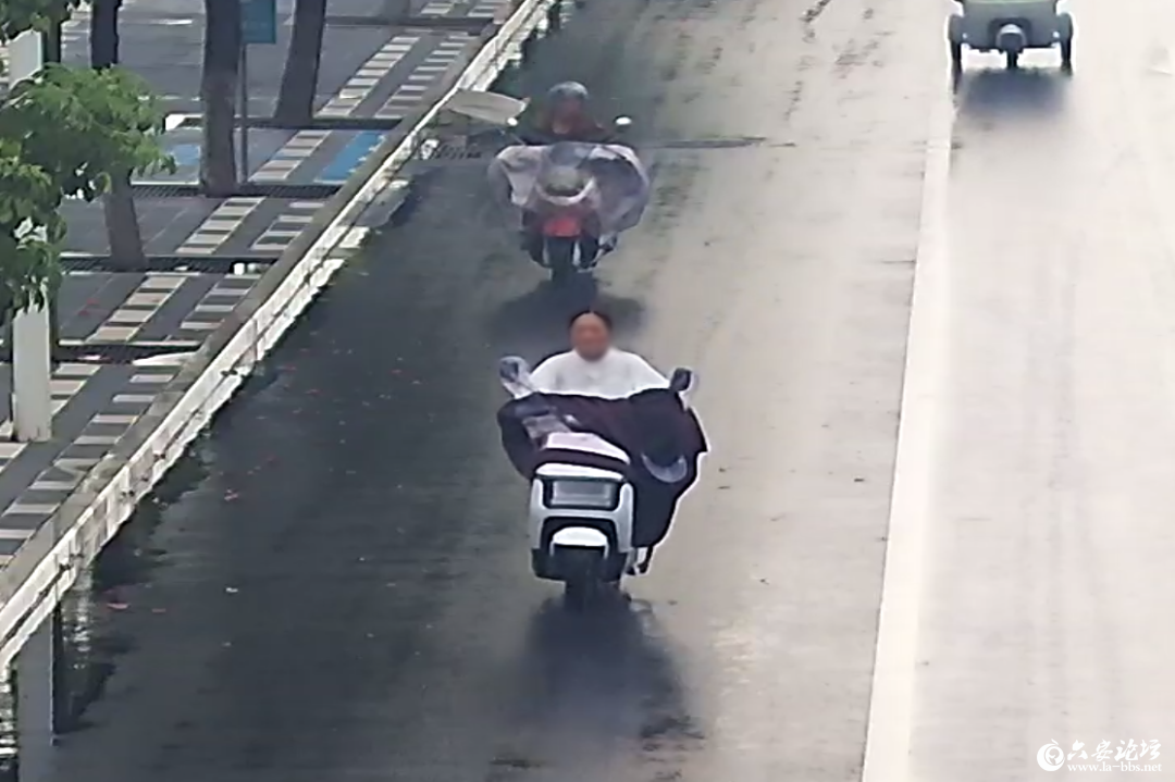 微信图片_2025-09-18_090439_588.png