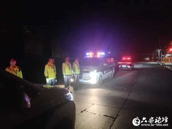 微信图片_2025-09-18_091507_378.jpg