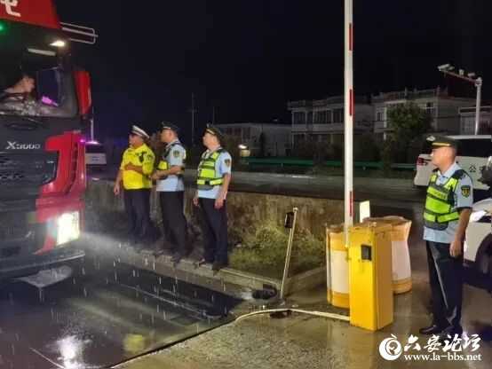 微信图片_2025-09-18_091510_243.jpg