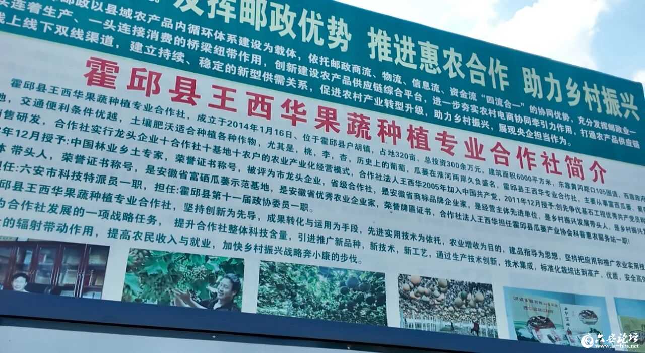 微信图片_2025-09-18_092450_466.jpg