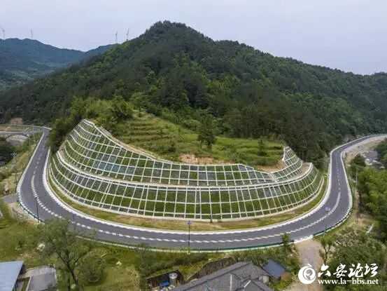 微信图片_2025-09-18_093021_552.jpg