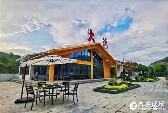 微信图片_2025-09-18_093015_529.jpg