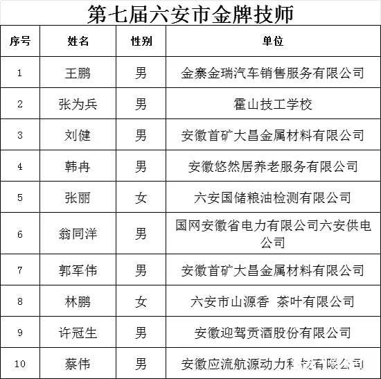 微信图片_2025-09-19_082704_157.webp