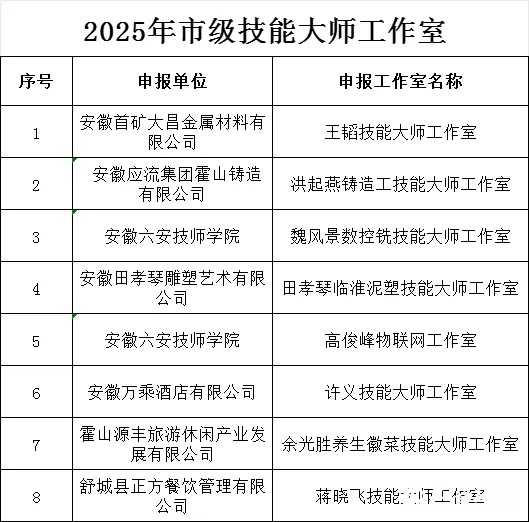 微信图片_2025-09-19_082656_293.webp