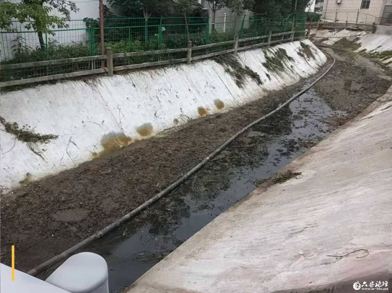 微信图片_2025-09-19_082937_028.jpg