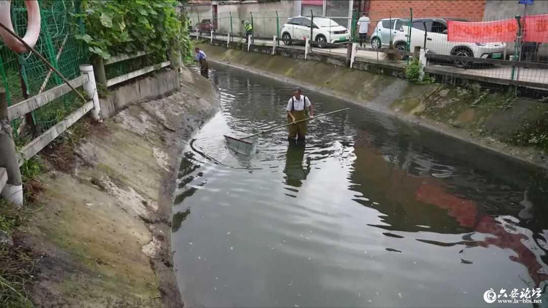 微信图片_2025-09-19_082930_916.jpg