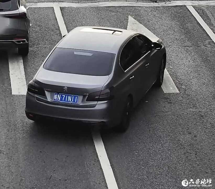 微信图片_2025-09-19_083710_267.jpg