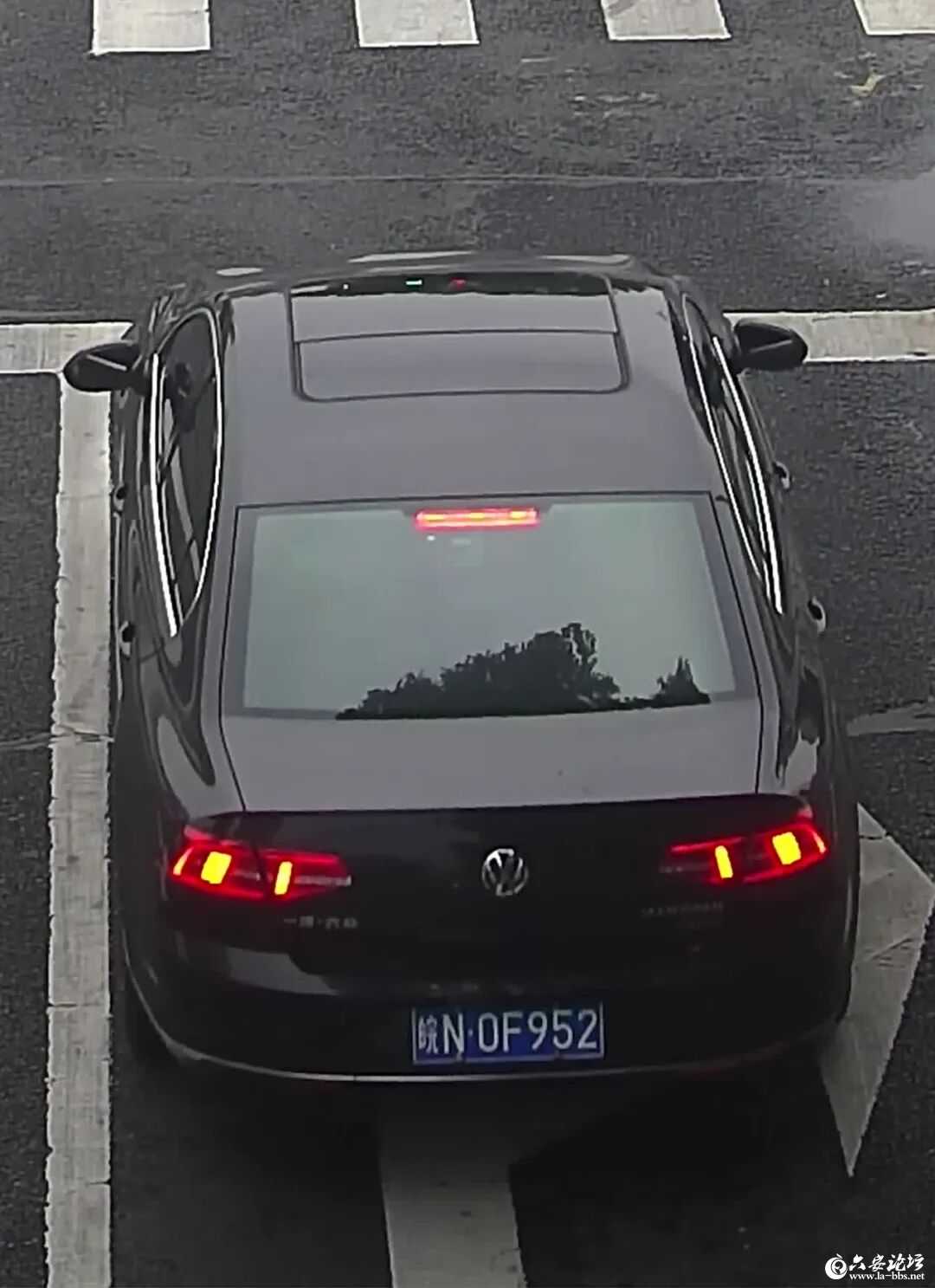 微信图片_2025-09-19_083726_314.jpg