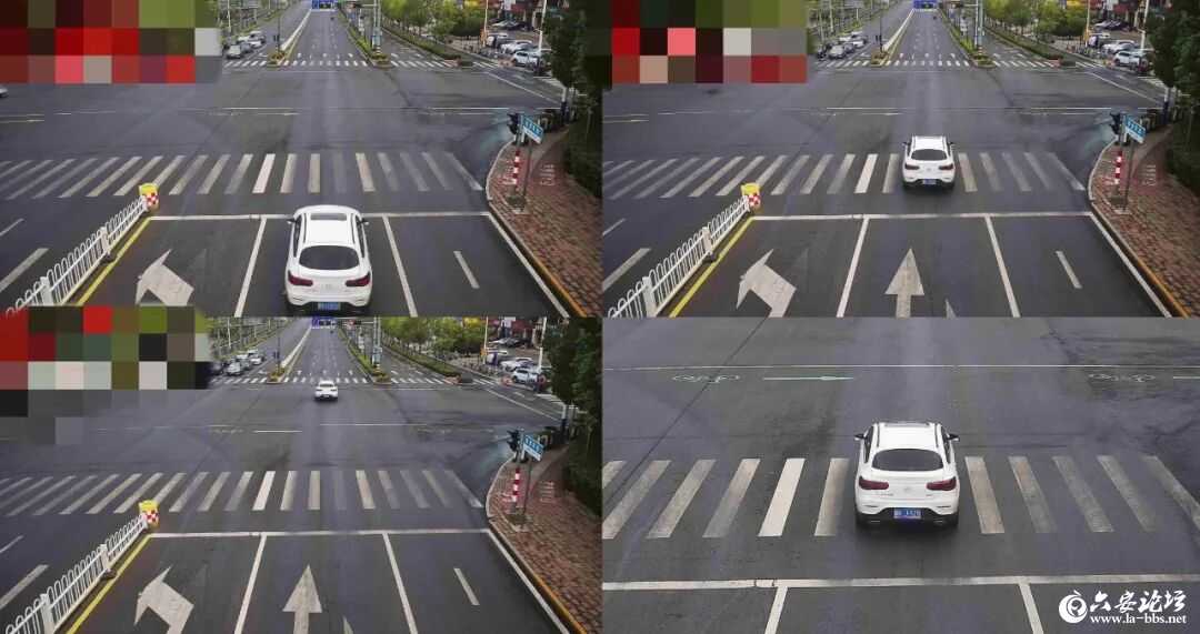 微信图片_2025-09-19_083722_387.jpg