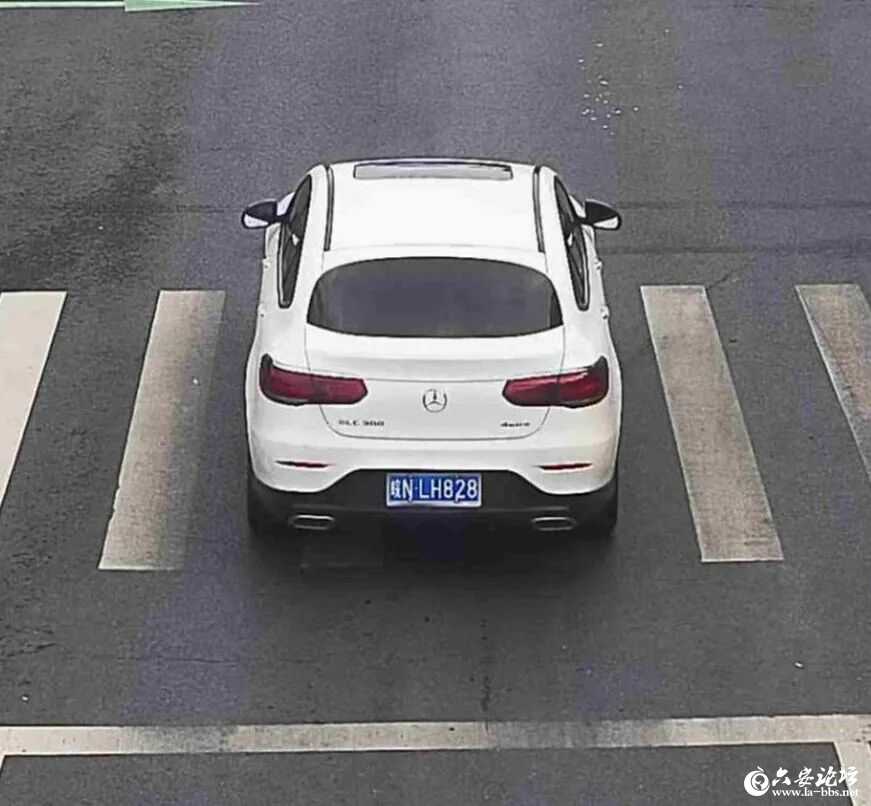 微信图片_2025-09-19_083718_739.jpg