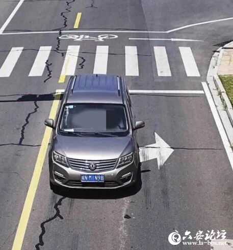 微信图片_2025-09-19_083648_931.jpg
