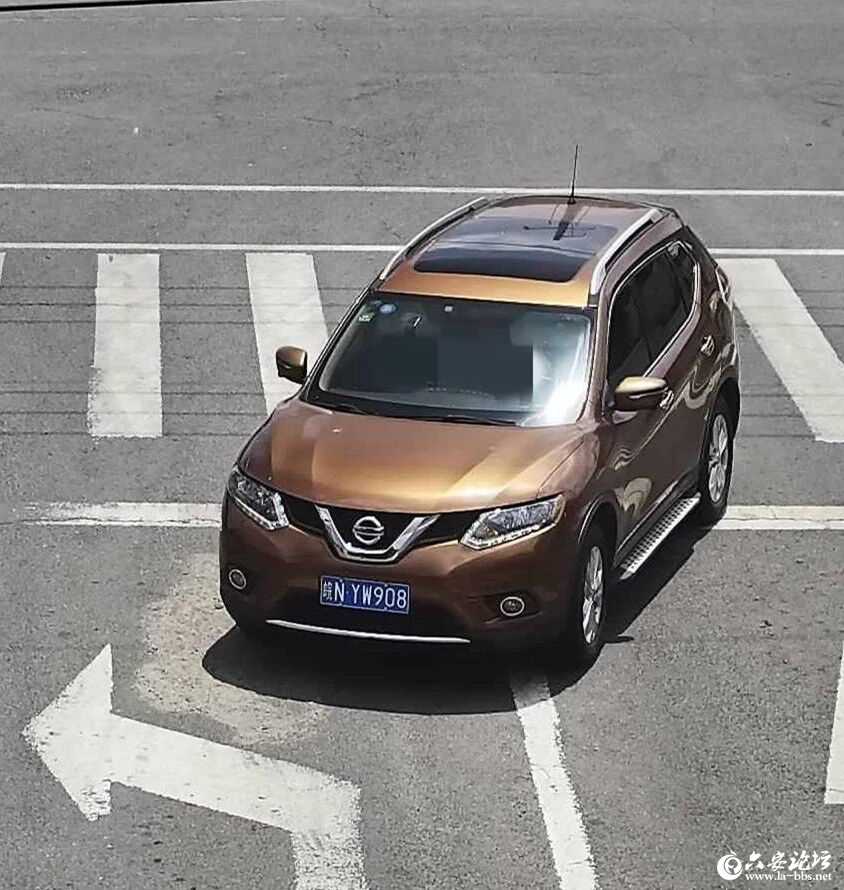微信图片_2025-09-19_083656_602.jpg