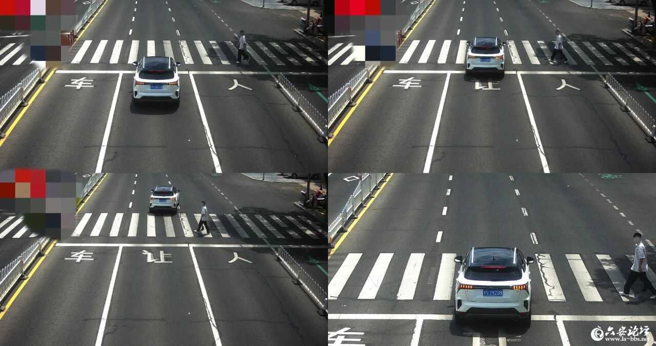 微信图片_2025-09-19_083638_315.jpg