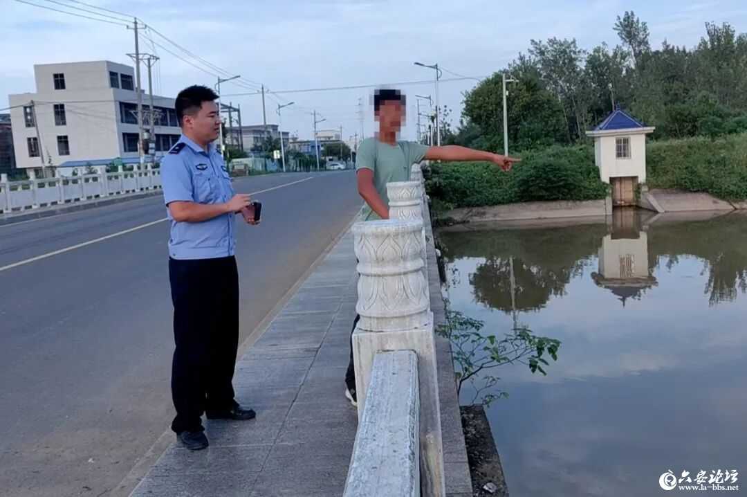 微信图片_2025-09-19_092328_901.jpg