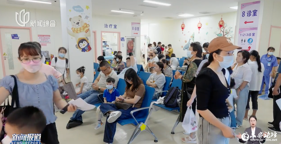 微信图片_2025-09-22_082642_157.png