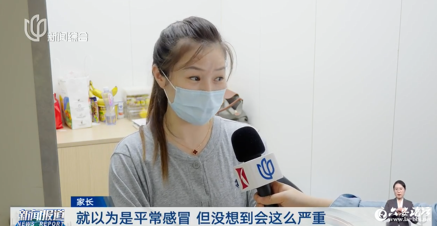 微信图片_2025-09-22_082639_437.png