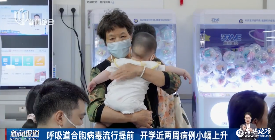 微信图片_2025-09-22_082629_453.png