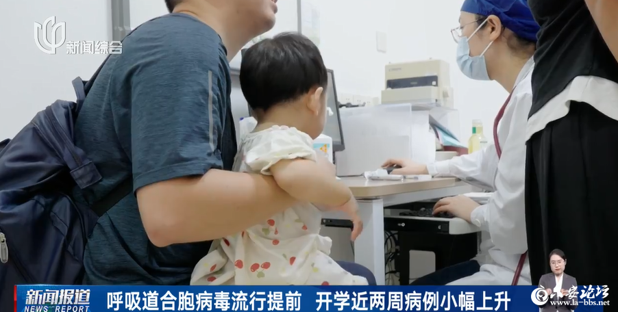 微信图片_2025-09-22_082632_549.png
