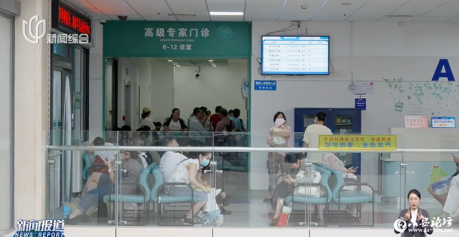 微信图片_2025-09-22_082626_029.png