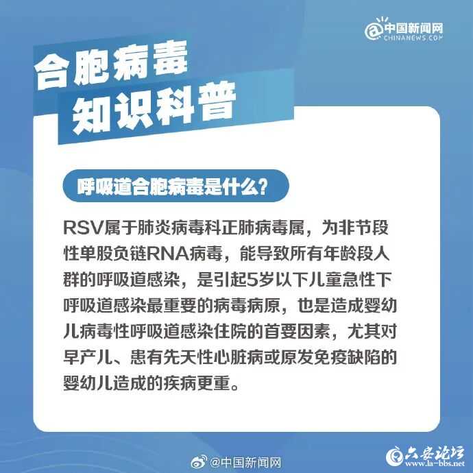 微信图片_2025-09-22_082620_742.jpg