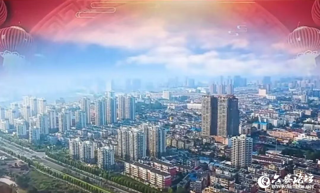 QQ20250922-083512.png