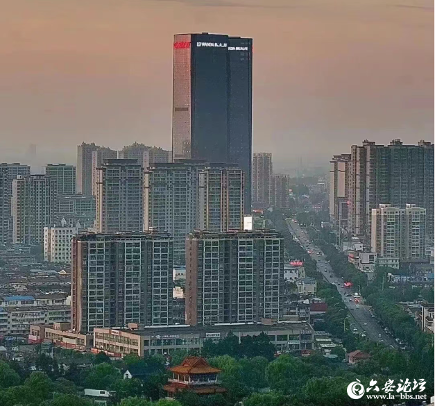 QQ20250922-083504.png
