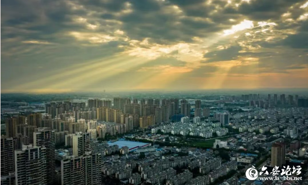QQ20250922-083448.png