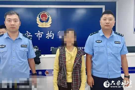 微信图片_2025-09-22_085419_745.jpg