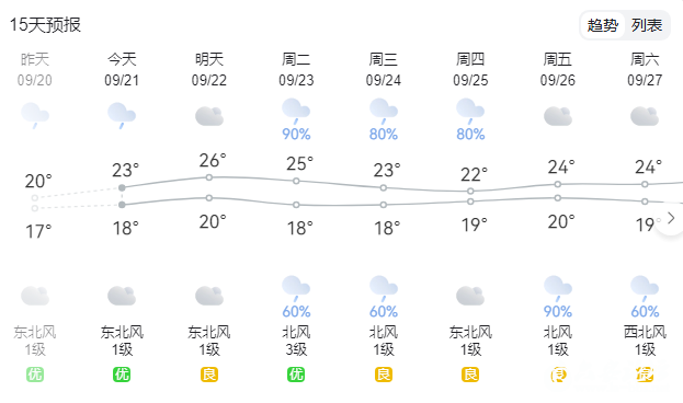 微信图片_2025-09-22_085955_089.png