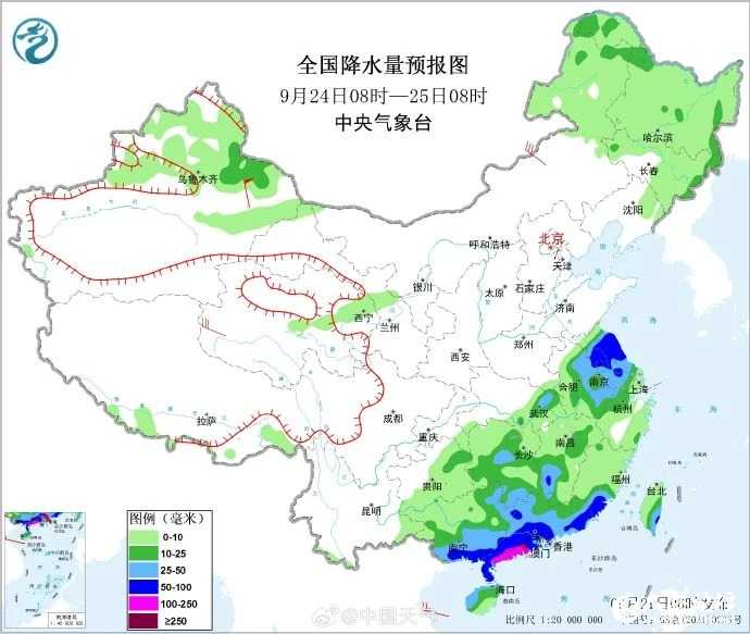 微信图片_2025-09-22_090001_595.webp