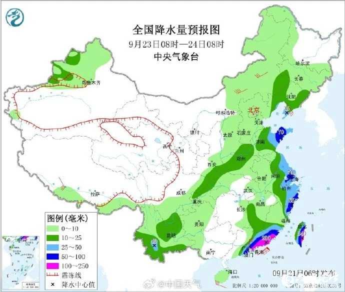 微信图片_2025-09-22_090004_401.webp