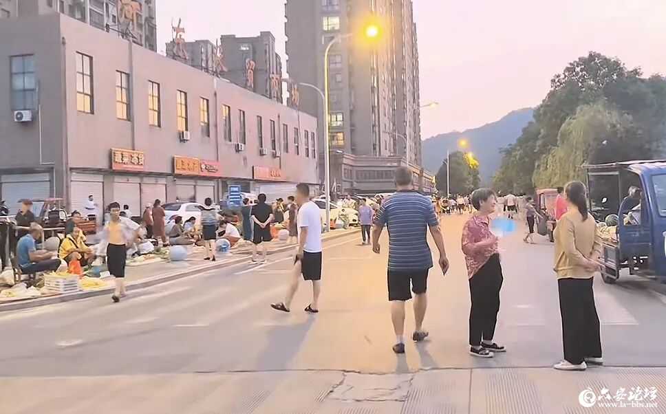 微信图片_2025-09-22_100908_046.jpg